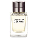 Cerruti L`Essence de Cerruti
